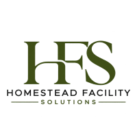 Homestead Facility Solutions