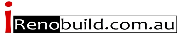 Irenobuild.com.au