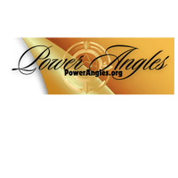 Power Angles