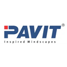 Pavit Ceramics