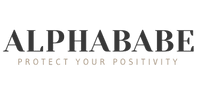 AlphababeMA