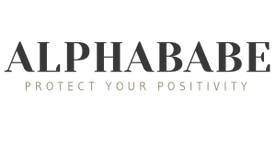 AlphababeMA