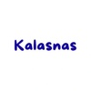 Kalasnas