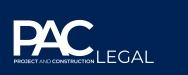 PAC Legal