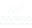 Riveco Dominicana