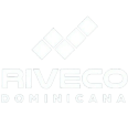 Riveco Dominicana
