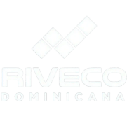 Riveco Dominicana