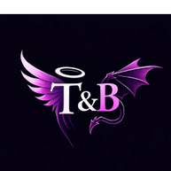 TB Adult Events