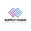 Supply Chain Education
