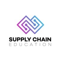 Supply Chain Education
