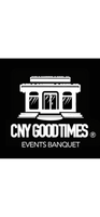 CNYEVENTS315