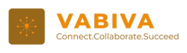 vabiva.com