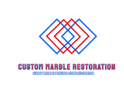 Custom Marble Restoration