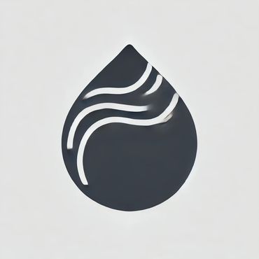 Water Damage Claim - $157,000