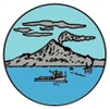 nikiski, alaska