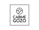 CabMeGozo