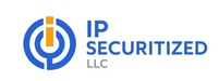 IP Securitized Corporation