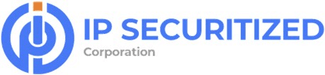IP Securitized Corporation