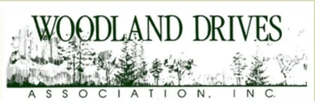 Woodland Drives Neighborhood Association - Tallahassee