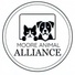 Moore Animal Alliance