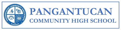 Pangantucan Community High School