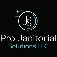 projanitorialsolutions.com