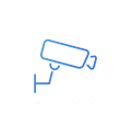 I-Tech Security Solutions