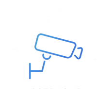 I-Tech Security Solutions