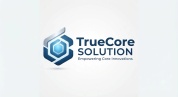 TrueSolution