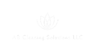 AB Cleaning Solutions LLC