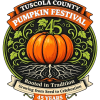 Tuscola County Pumpkin Festival