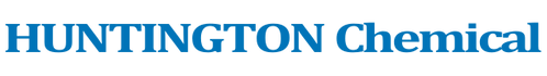 Huntington Chemical