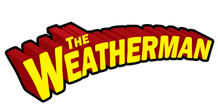 The Weatherman A/C and Heating LLC