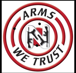N Arms We Trust