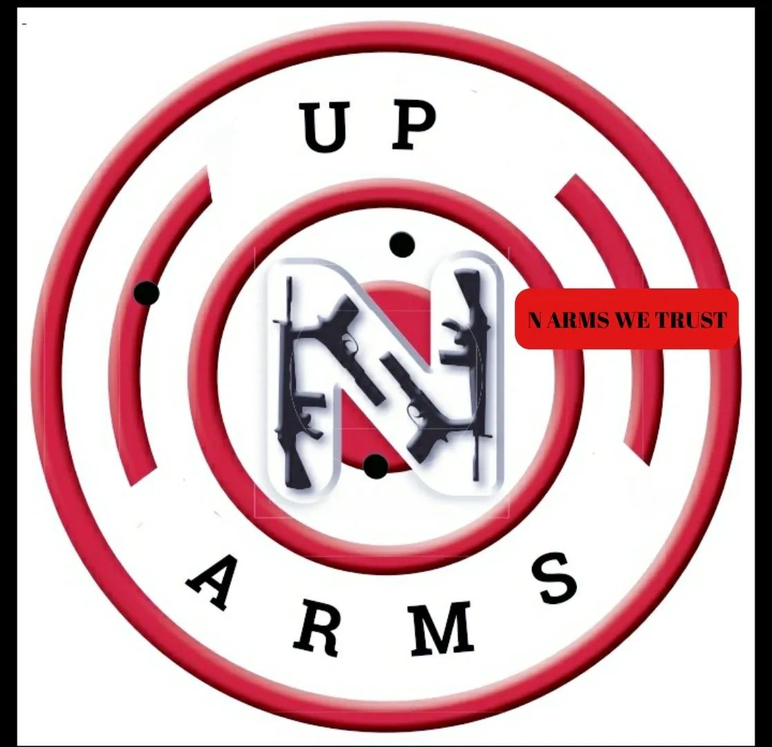 N Arms We Trust Firearm Instruction, Conceal Carry