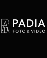 Padia 