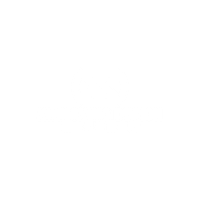 相型設計