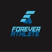 Forever Athlete