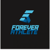 Forever Athlete
Dallas TX