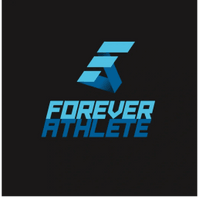 Forever Athlete
Dallas TX