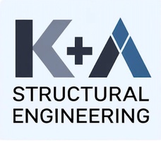 K+A Structural Engineering LLC