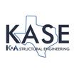 K+A Structural Engineering LLC