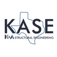 K+A Structural Engineering LLC