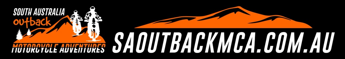 outback motorcycle adventures