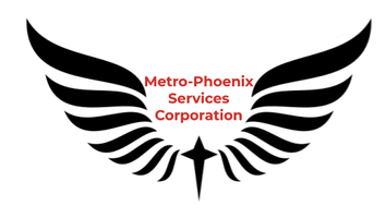 Metro-Phoenix HOME Care Services