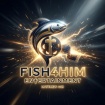 Fish4Him Entertainment