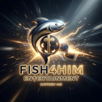 Fish4Him Entertainment
