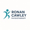Ronan Cawley Physiotherapy