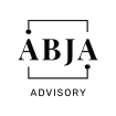 Abja Advisory LLP