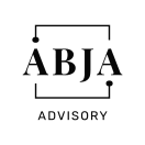 Abja Advisory LLP